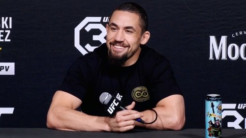 UFC