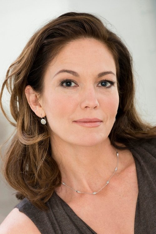 Kép: Diane Lane színész profilképe