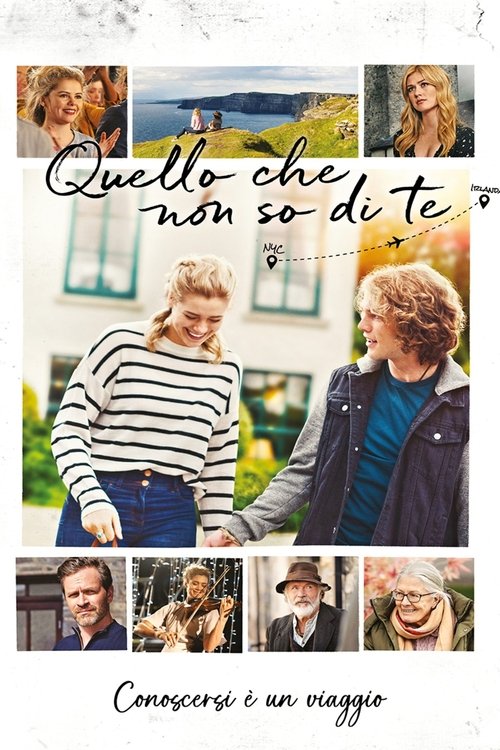 Posters