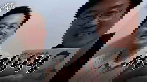 Image de l'épisode 1
