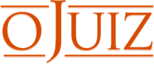 The Judge