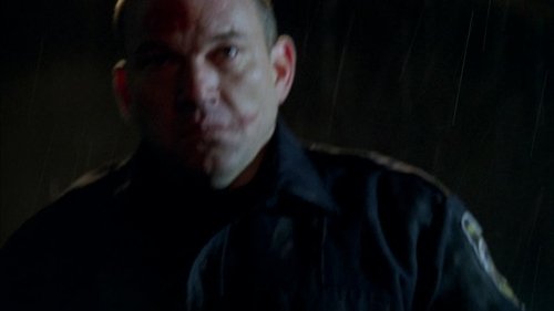 Episodio 22: A volar