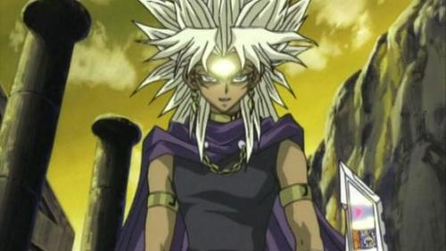 Episode 92