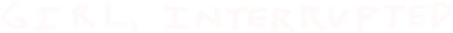/pNSVqw9rZ8pQhJadCjAYDpIcy2T.png