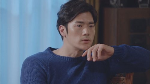 Épisode 5