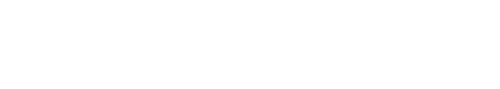 Hamilton