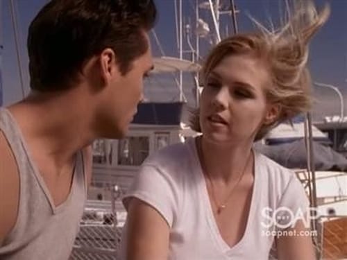 Beverly Hills, 90210, S08E05 - (1997)