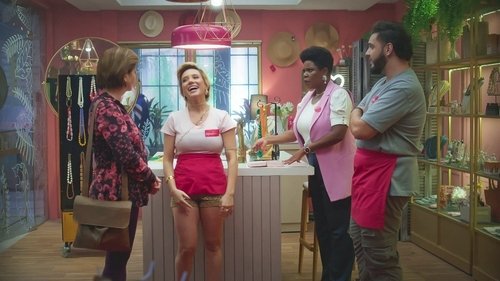 Image de l'épisode 15