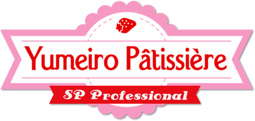 Yumeiro Patissiere