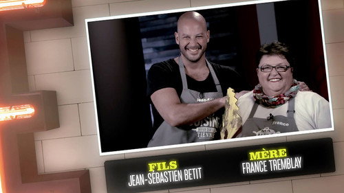 Image Épisode 9