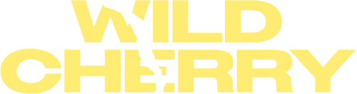 Wild Cherry