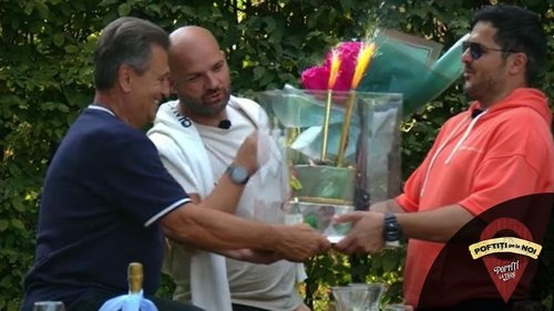Image de l'épisode 16