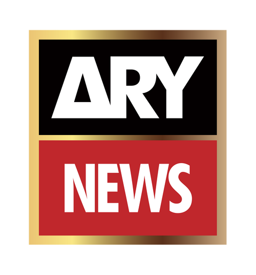 ARY News