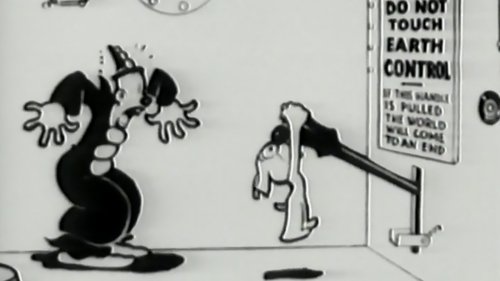 Épisode 7