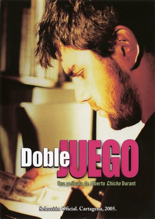 Doble juego 2004