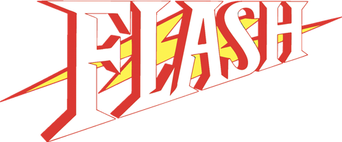 The Flash - UnLim Play