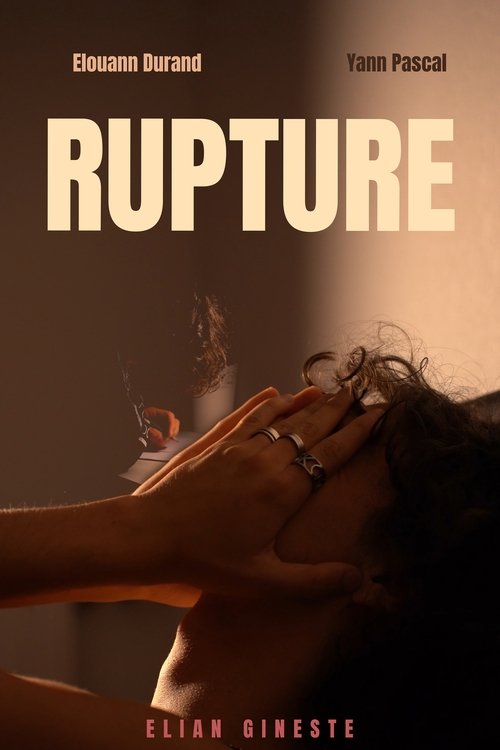 Rupture