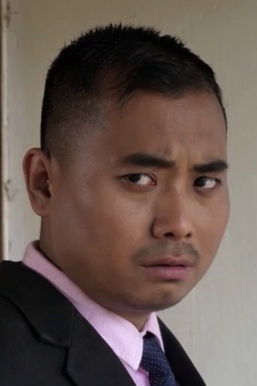 Prasanta