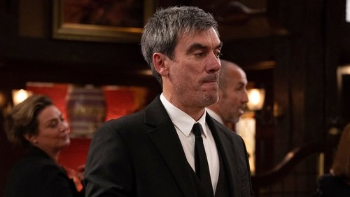 Épisode 132