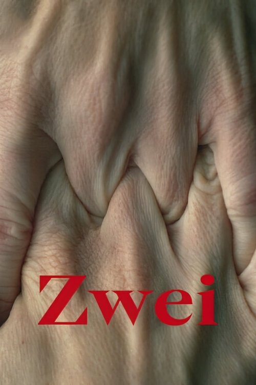 Two poster