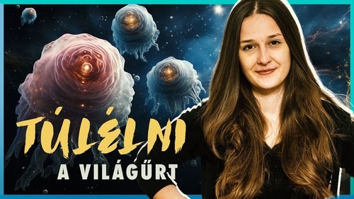 Image de l'épisode 3