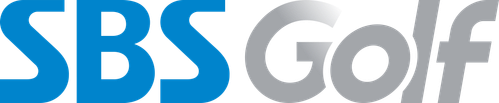 SBS Golf