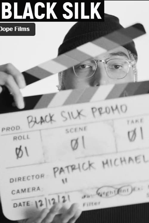 Watch Black Silk Online Streaming