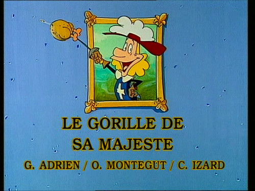 Image de l'épisode 2