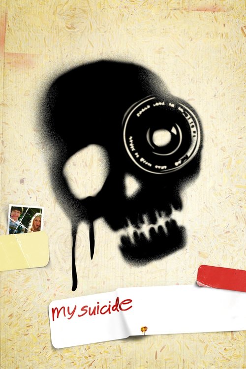 Poster 10