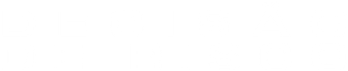 O Voo