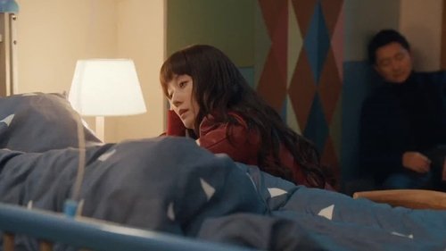 Épisode 16
