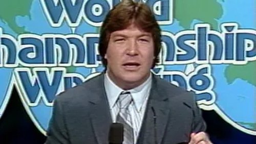 Image de l'épisode 48