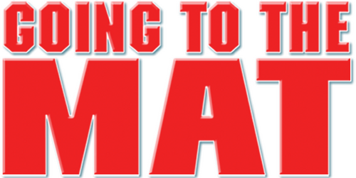 Going to the Mat