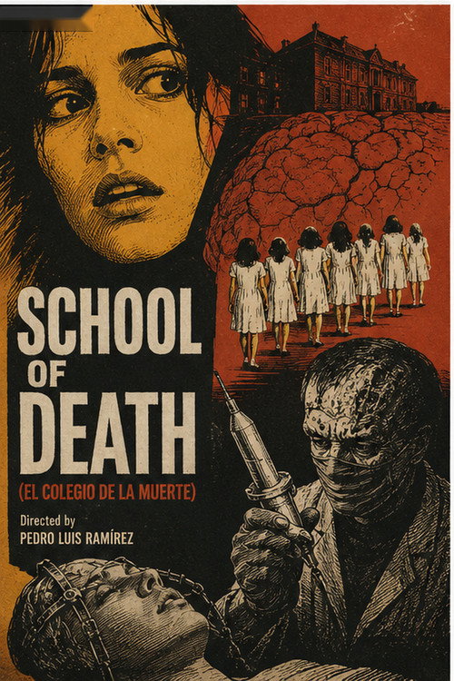 School of Death