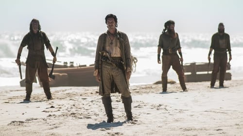 Image Black Sails