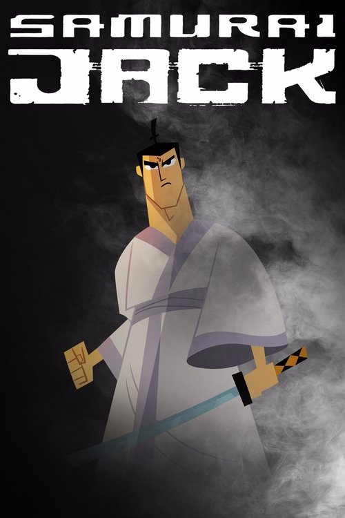 samurai jack themes samurai jack themes