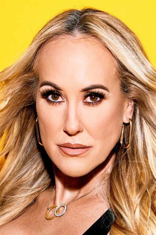 Foto de Brandi Love