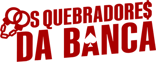 Os Quebradores da Banca
