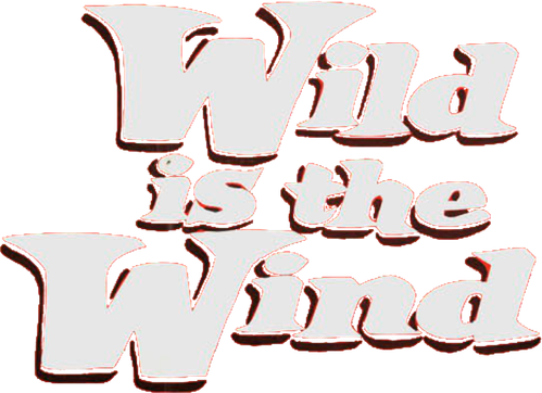 Wild Is the Wind