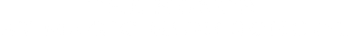The Honor at Magic High School - Logo 2