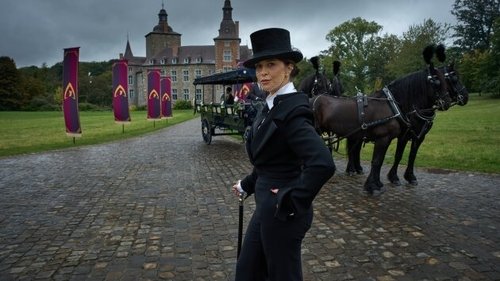 Image de l'épisode 7