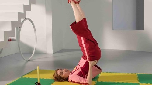 Image de l'épisode 23