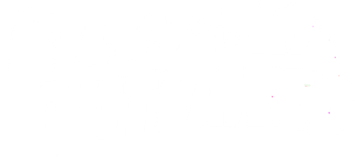 Billy the Kid Outlawed