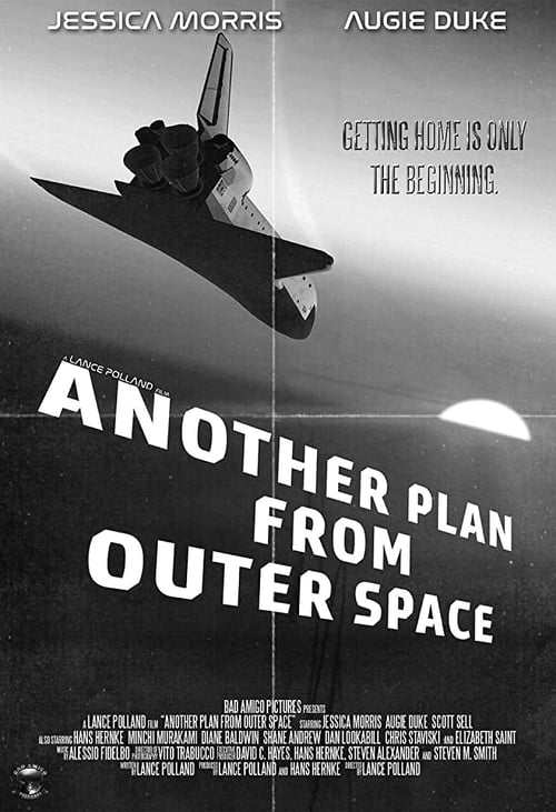 Full Free Watch Full Free Watch Another Plan from Outer Space (2018) Without Downloading Online Streaming Movies Full HD 720p (2018) Movies High Definition Without Downloading Online Streaming