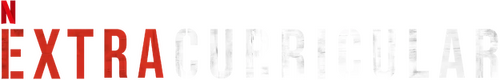 Extracurricular