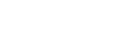 Suegros de alquiler. Agencia de engaños 2.0