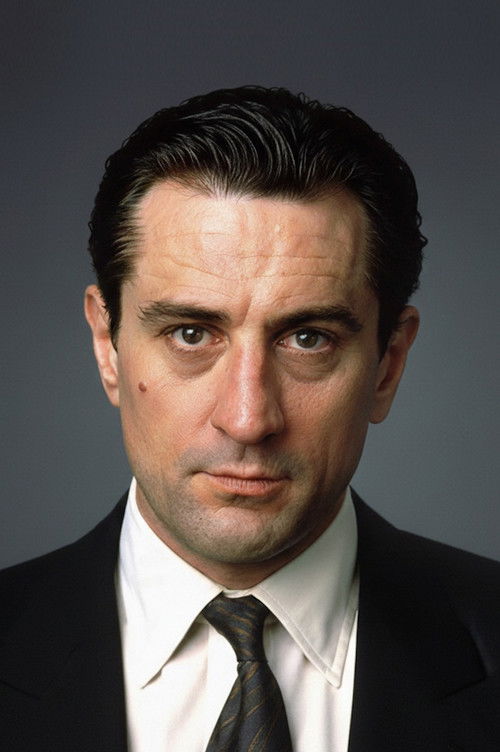 Robert De Niro 11