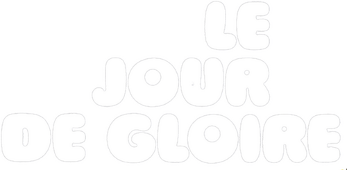 Le Jour de gloire