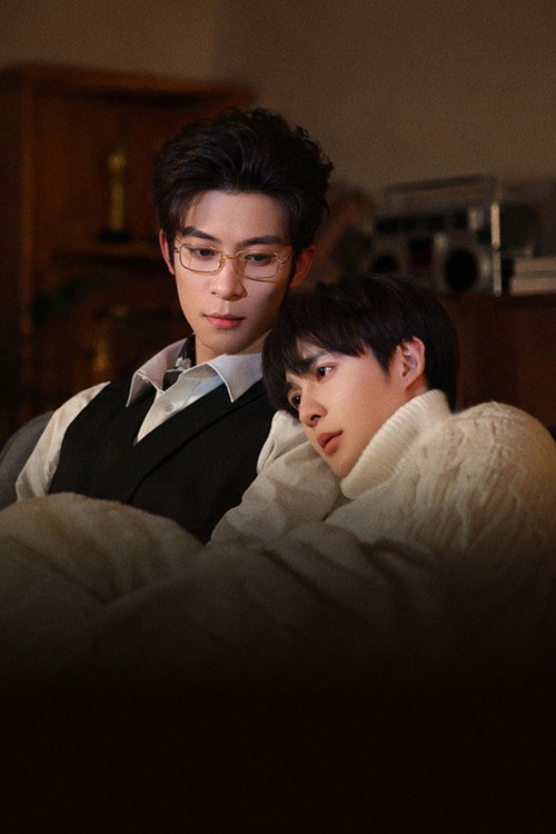 Scene 6