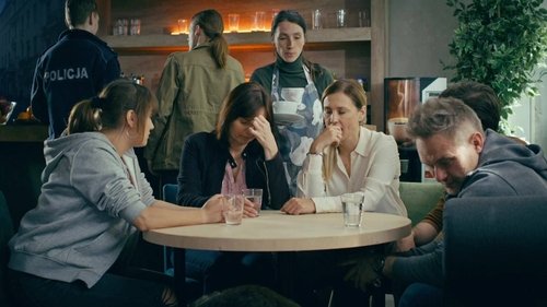 Image de l'épisode 6